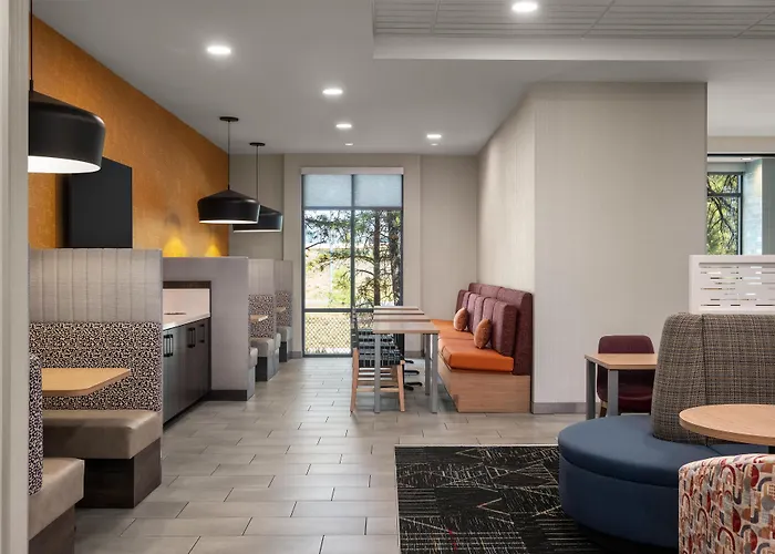 Home2 By Hilton